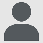 PIX dos gêmeos  ganhador do prêmio PIX dos gêmeos 