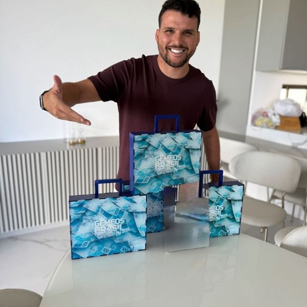 EDIÇÃO 140 - 150MIL