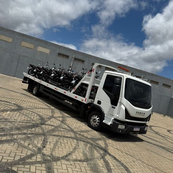 EDIÇÃO 67 - KIT MUDANÇA DE VIDA