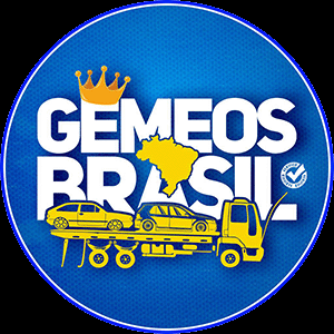 seusonhorealizado.site favicon